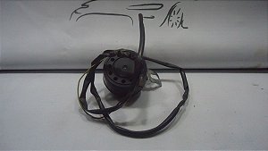 Alerta Sonoro Sensor Estacionamento Nissan Versa 15/16