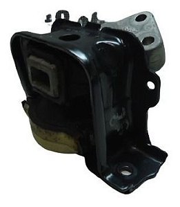 Coxim Hidraulico Do Motor Citroen C3 1.6 Original