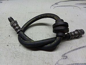 Flexivel Freio Dianteiro Renault Oroch Duster 17 18 19 1.6