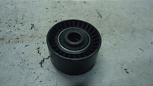 Polia Louca 1 Citroen Aircross C3 Picasso 11 A 15 1.6