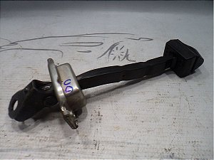 Limitador Porta Dianteiro Dir. Honda Civic 14 A 16 Original