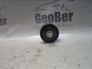 Polia Louca Aircross 11 A 15 1.6