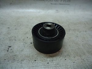 Polia Louca Aircross 12 A 15 1.6 C3 Picasso