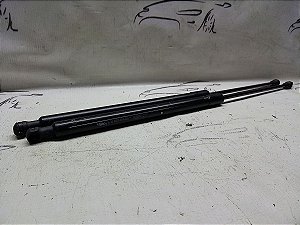 Par Amortecedor Tampa Traseira Citroen Aircross 18/19 Orig