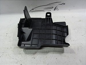 Defletor Radiador Lado Direito Yaris 2023 165km Rodado