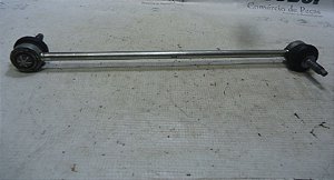 Bieleta Suspensao Citroen C4 Lounge 14/15 2.0 Original