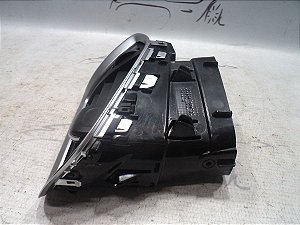 Difusor De Ar Painel Ld Direito Citroen C4 Lounge 13/14