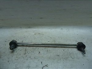 Bieleta Suspensao Diant Citroen Aircross 1.6 2017 Original