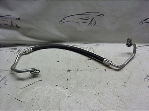 Mangueira Ar Condicionado Pequena Peugeot 308 12 A 15 1.6