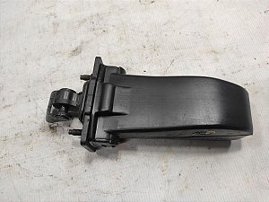 Limitador Porta Dianteiro Direito Peugeot 208 22/23 Orig