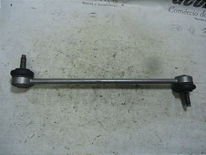 Bieleta Suspensão Dianteira Citroen Xsara Picasso Original