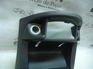 Acabamento Painel C. Acendedor Cigarro Xsara Picasso 08 A 12