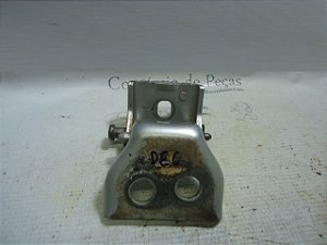 Dobradiça Superior Porta Dianteira Direita Citroen C4 Pallas