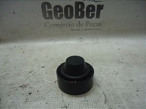 Polia Louca Logan Sandero 15 A 18 1.0 16v
