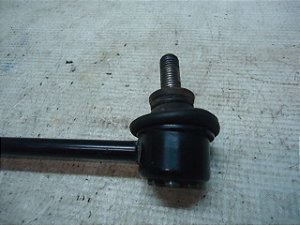 Bieleta Suspensao Honda City 2013 Automatico 1.5 Original