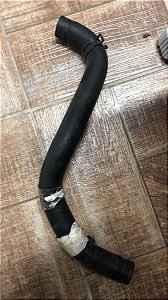 Mangueira Saida Agua Radiador Hyundai I30 2.0 16v Original