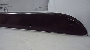 Friso De Porta Dianteiro Direito C3 Picasso 12/13