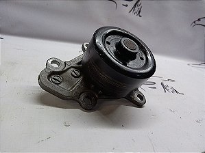 Bomba D'agua De Agua Polia Toyota Etios 1.5 15/16 Sedan