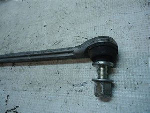 Bieleta Suspensão Renault Logan Sandero 15 A 18 Original