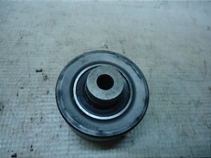 Polia Louca Xsara Picasso 08 A 12 1.6