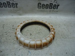 Tampa Vedaçao Bomba Combustivel Toyota Hilux 3.0 2012/2013