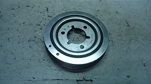 Polia Micro V Citroen Aircross C3 Picasso 11 A 15 1.6