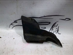 Acabamento Painel Grelha Lado Direito Citroen C3 14/15 Origi
