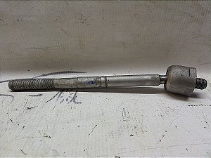 Braço Axial Direção Citroen Aircross 1.6 2018/19 Original