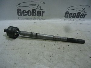 Braço Axial Direçao Ld Esquerdo Citroen C4 Lounge 14/15 2.0