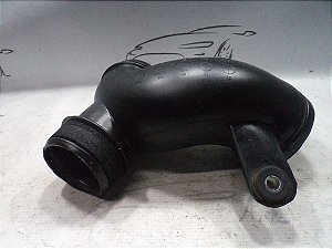 Duto Tubo Cano Passagem Ar Filtro Ar Motor Tucson 11 2.0 16v