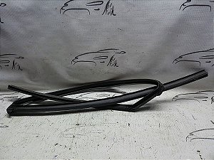 Borracha Contorno Vidro Traseira Direita Civic G10 2021