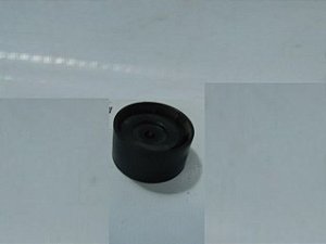 Polia Tensora Correia Dentada Renault Duster 2.0 16v 11 A 15