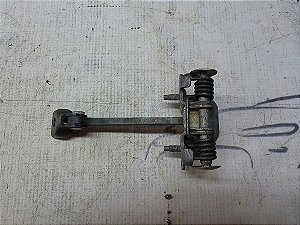 Limitador Porta Traseira Direita Citroen C3 2016/17