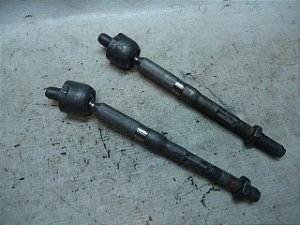 Par Axial De Direçao C3 Picasso Aircross 11 A 15 1.6 Manual