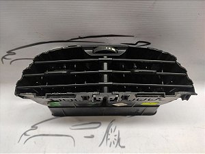 Difusor Ar Central Peugeot 308 Allure 14 A 18