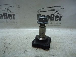 Ponta De Eixo Renault Sandero Stepway  15/16