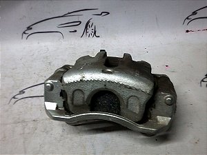 Pinça De Freio Dianteira Direita Hyundai Creta 1.6 19/20