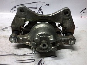 Pinça Freio Dianteira Direita Mitsubishi Outlander 2.0 15/16