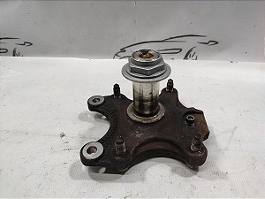 Ponta De Eixo Traseira Direita Peugeot 308 13/14 2.0 Aut