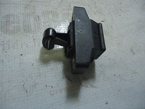 Fechadura Do Porta Malas Renault Logan Sandero 2014 Original