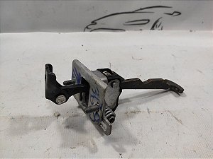 Limitador Porta Traseira Direita Peugeot 308 13/14