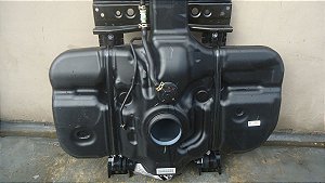 Tanque De Combustivel Gasolina Honda Wr-v Wrv 19/20 Original