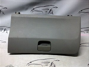 Porta Luvas Completo Honda Civic 2014/15 2.0 Autom