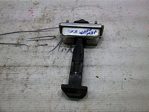 Limitador Porta Traseira Esquerda New Fiesta Mexicano Sedan