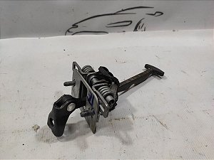 Limitador Porta Traseira Esquerda Peugeot 308 13/14