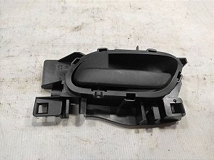 Maçaneta Interna Dianteiro Esquerdo Peugeot 208 22/23 Orig.