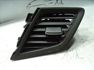 Difusor Central Lado Direito Honda Civic 14 A 16 Original