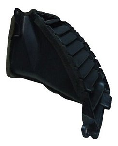 Difusor Central Lado Direito L200 Triton 12/13