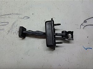 Limitador Porta Traseiro Direito Peugeot 208 14/15