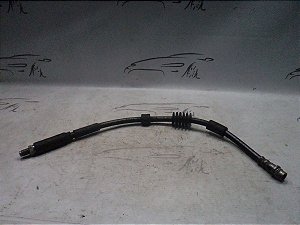 Flexivel De Freio Dianteiro Citroen C4 Lounge 13/14 2.0 16v